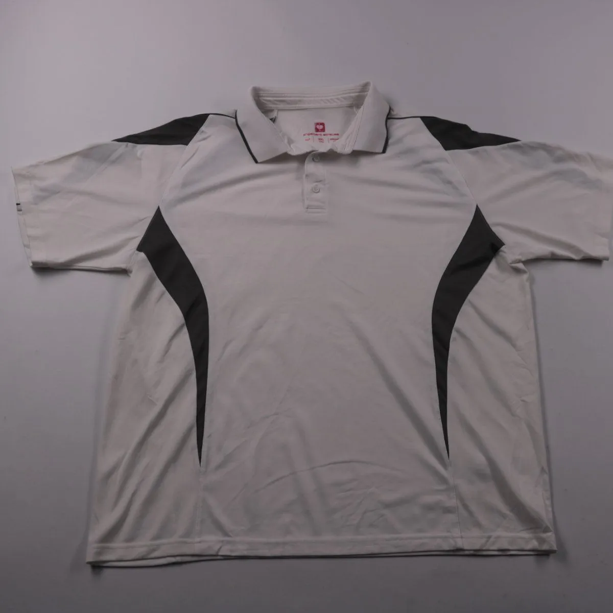 поло Engelbert Strauss