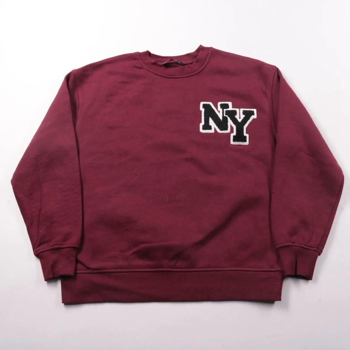 свитшот Dunnes