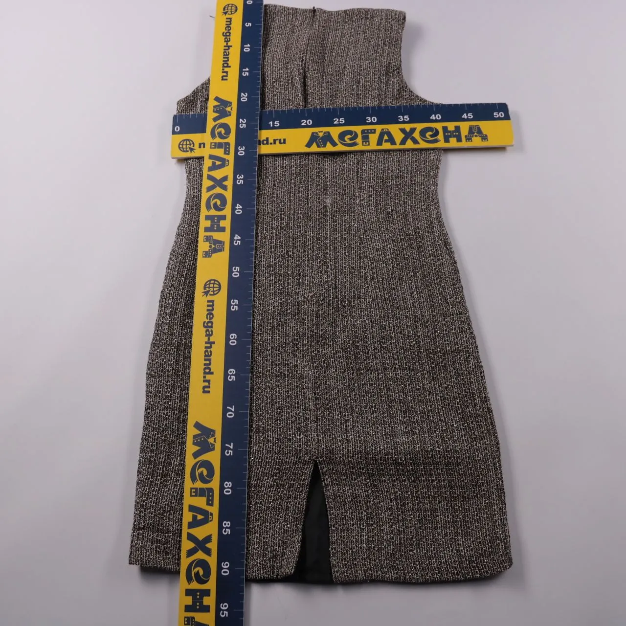 платье Promiss