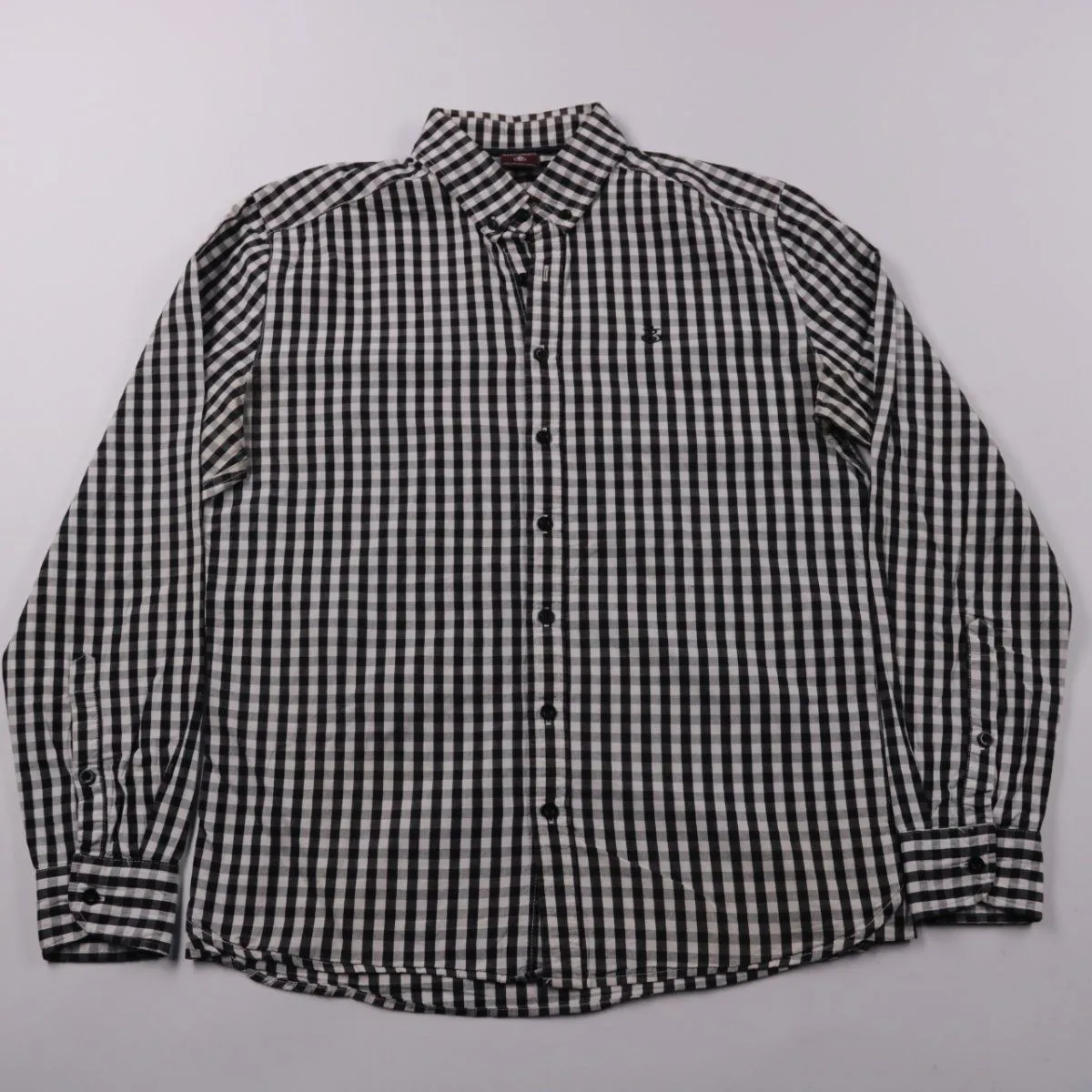 рубашка Blakely