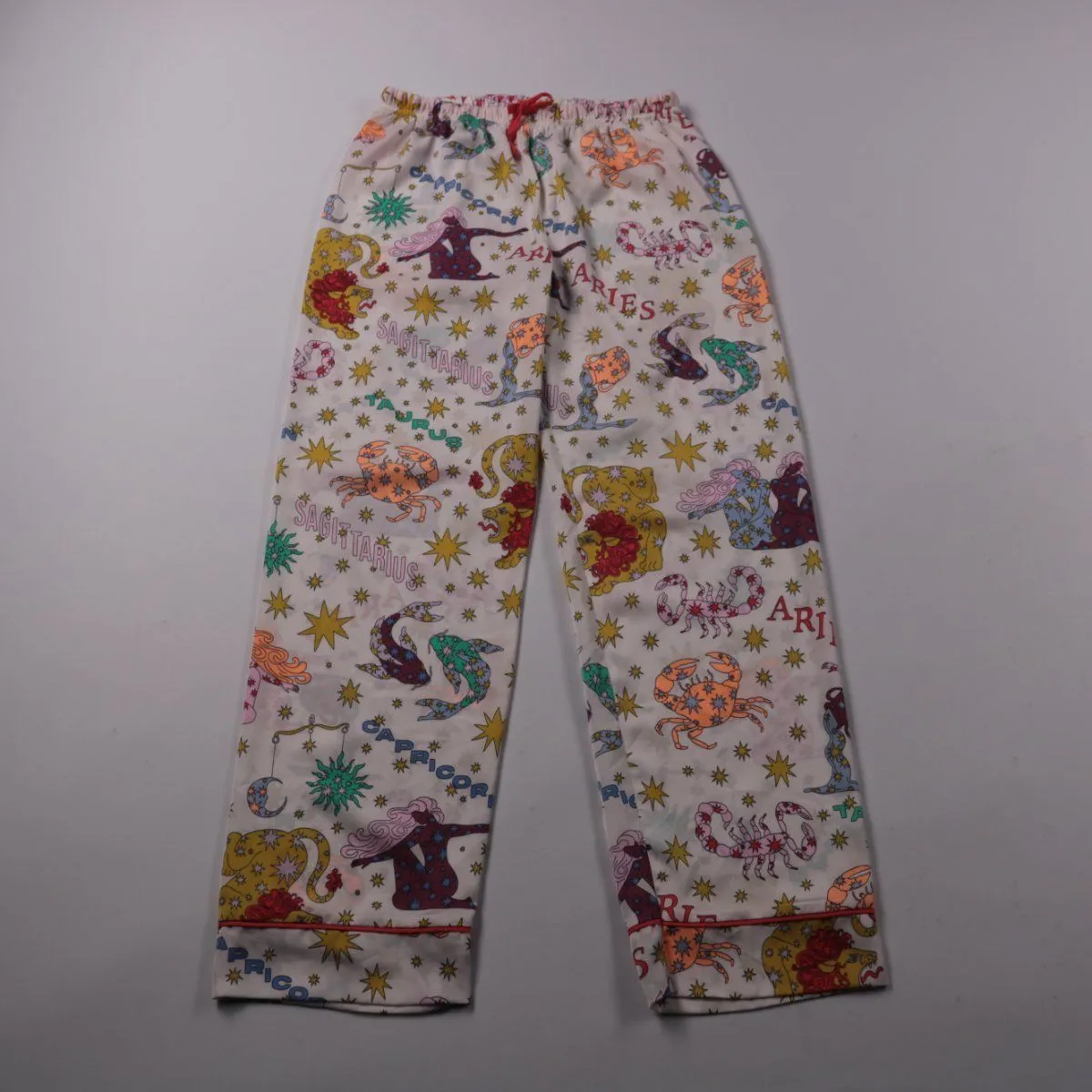 пижамные брюки M&S