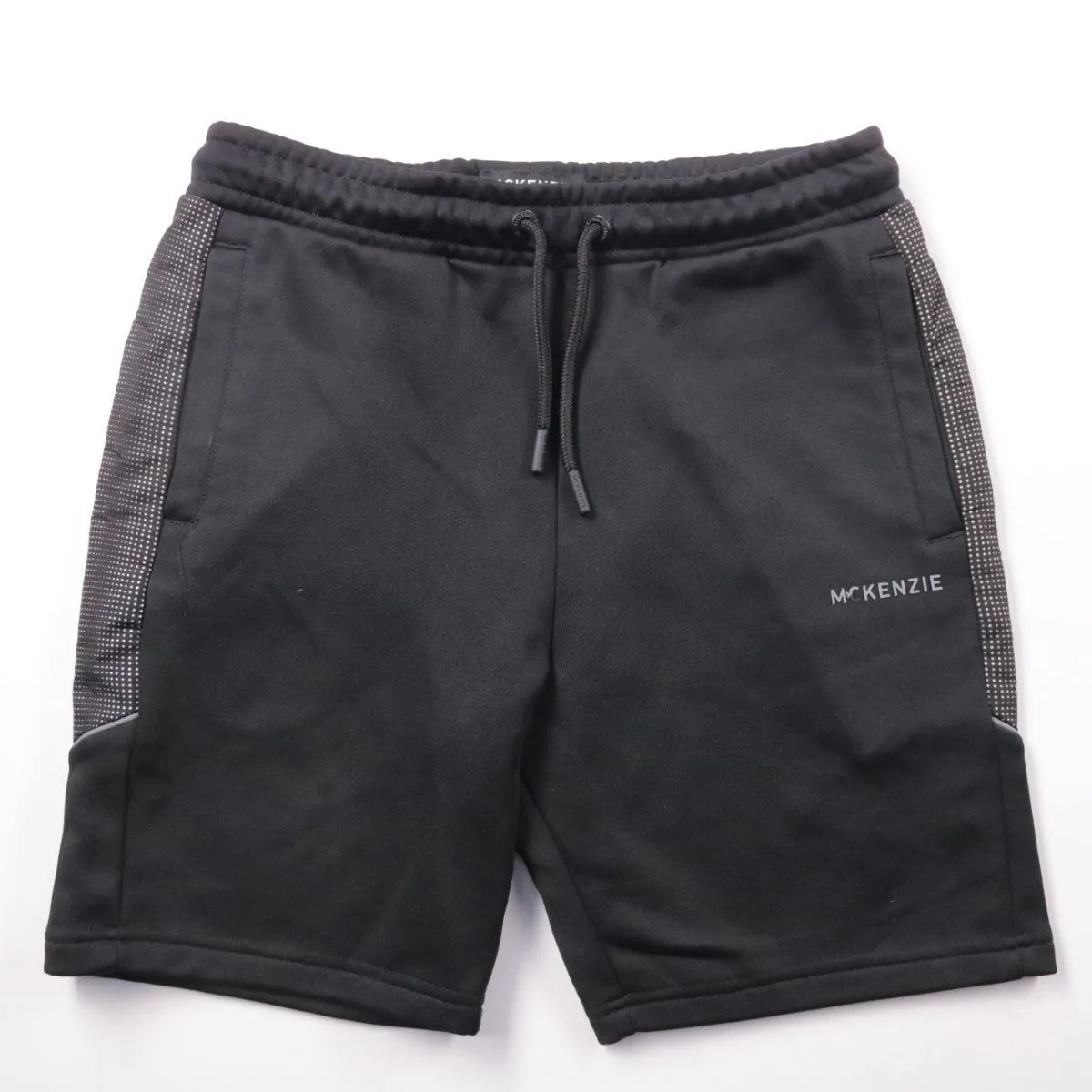 шорты Mckenzie