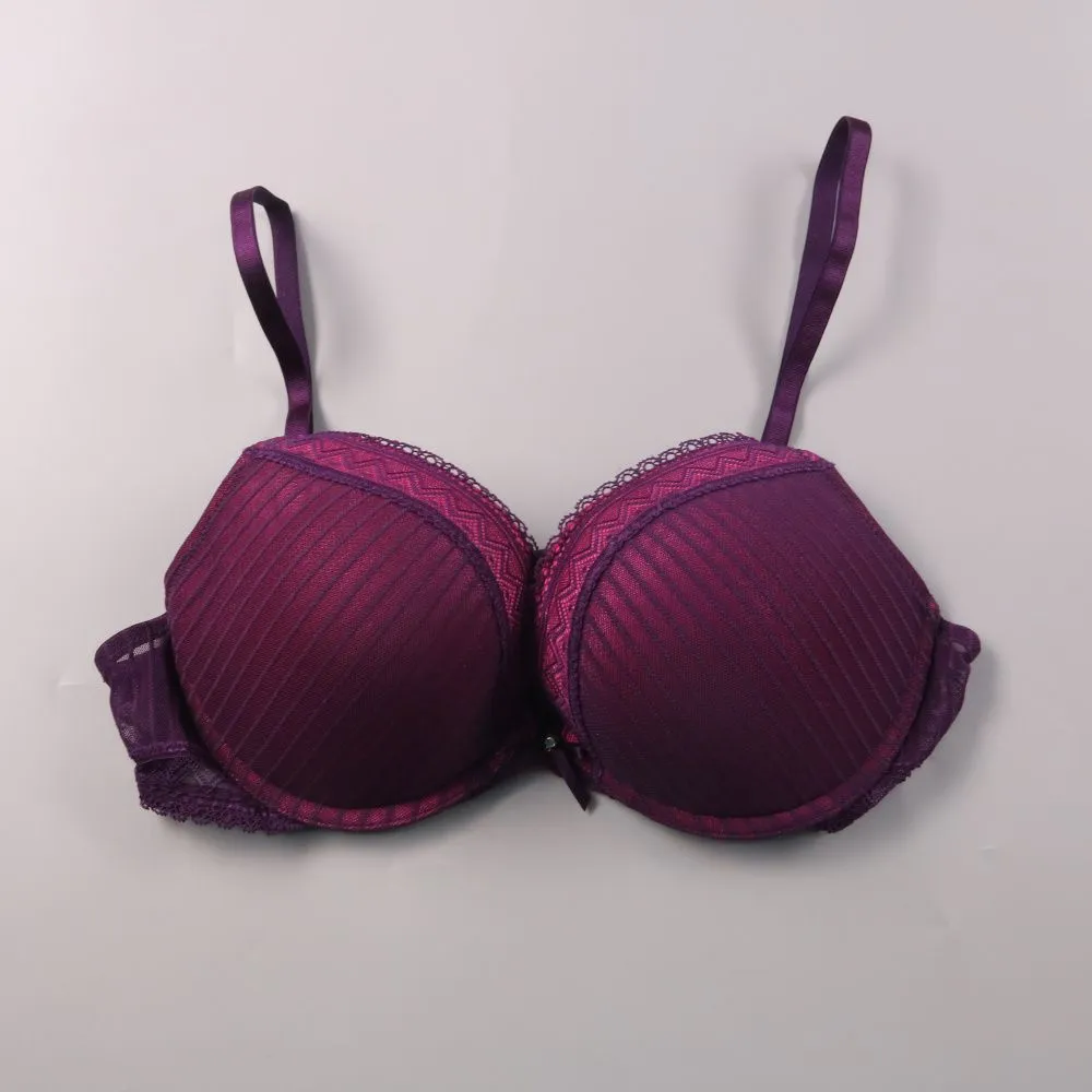 бюстгальтер