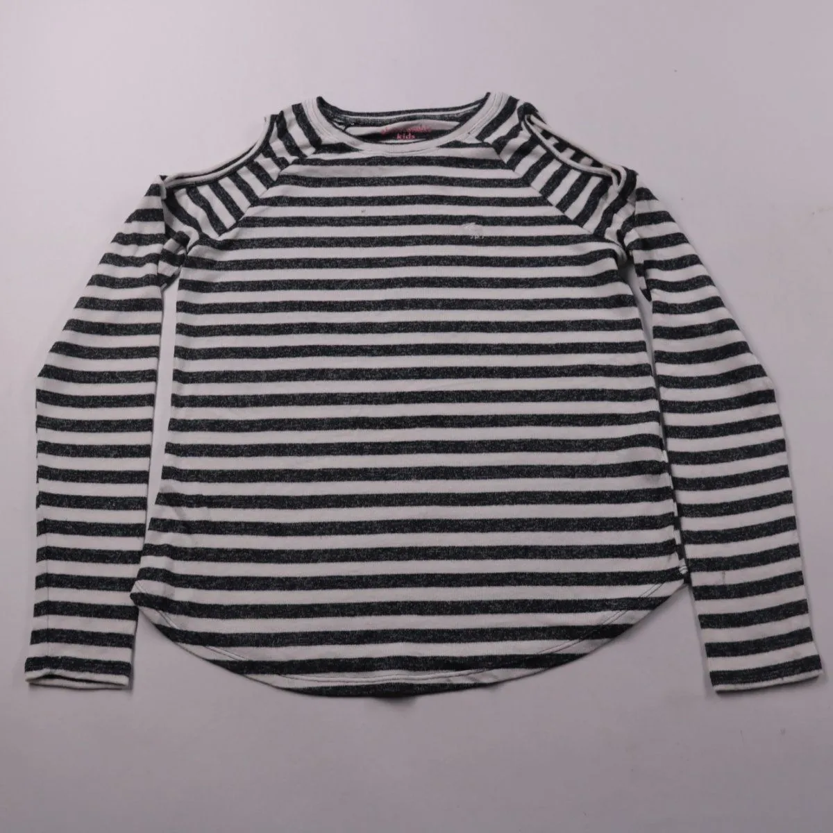 кофта Abercrombie Kids