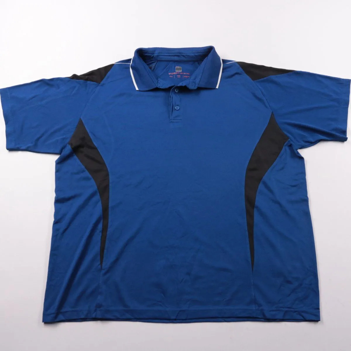 поло Engelbert Strauss