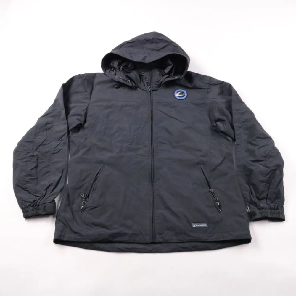 куртка Everthon