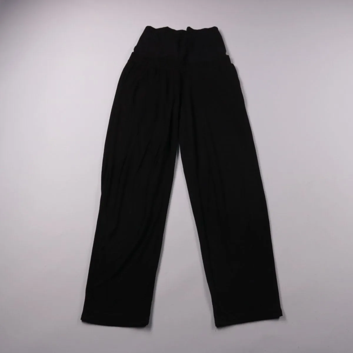 брюки Mamalicious