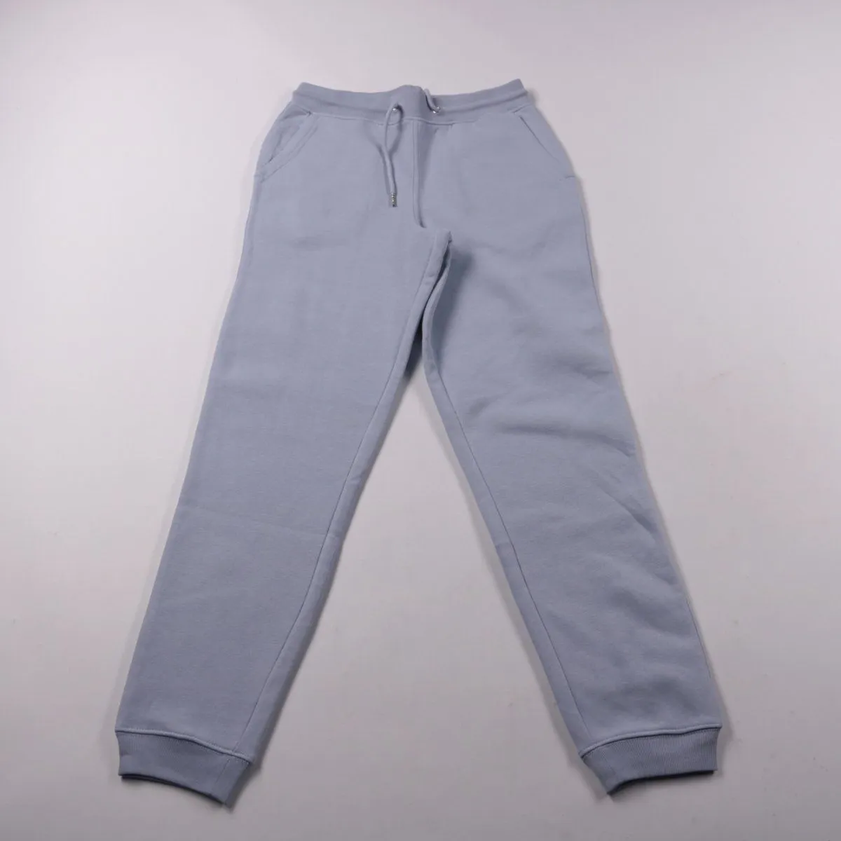 брюки Stanley/Stella