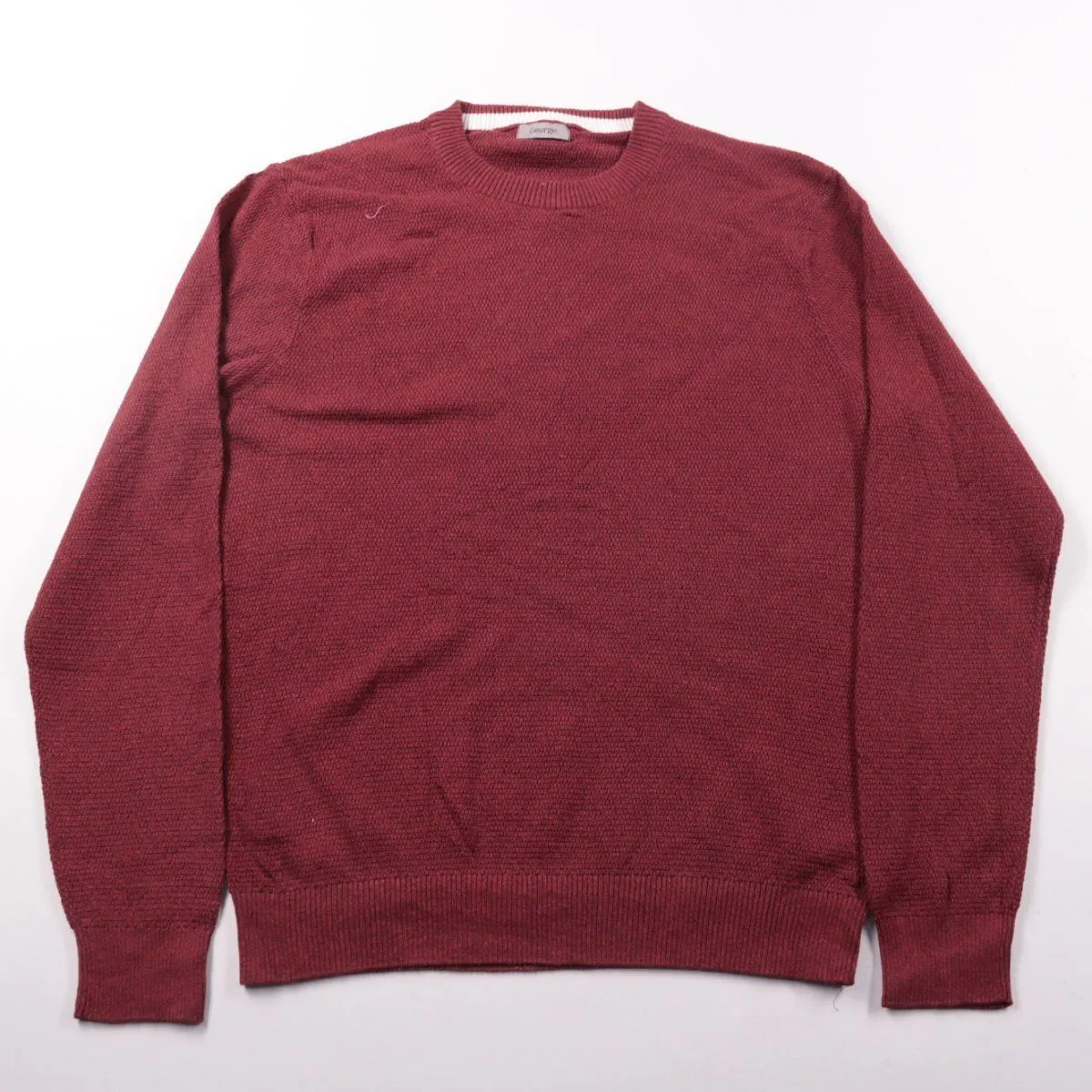 джемпер George