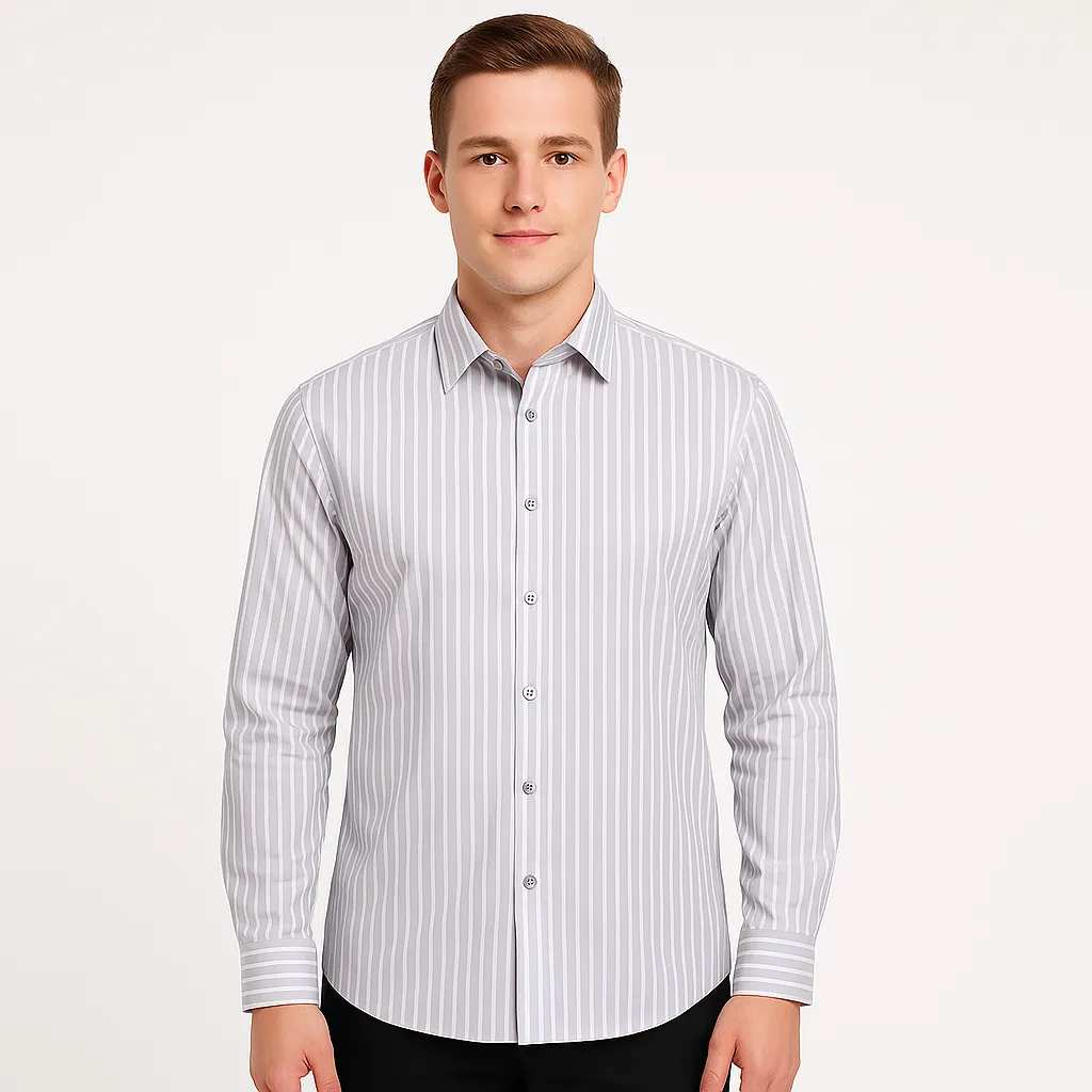 рубашка Tarocash