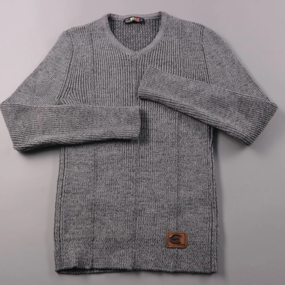 джемпер Ce&Ce