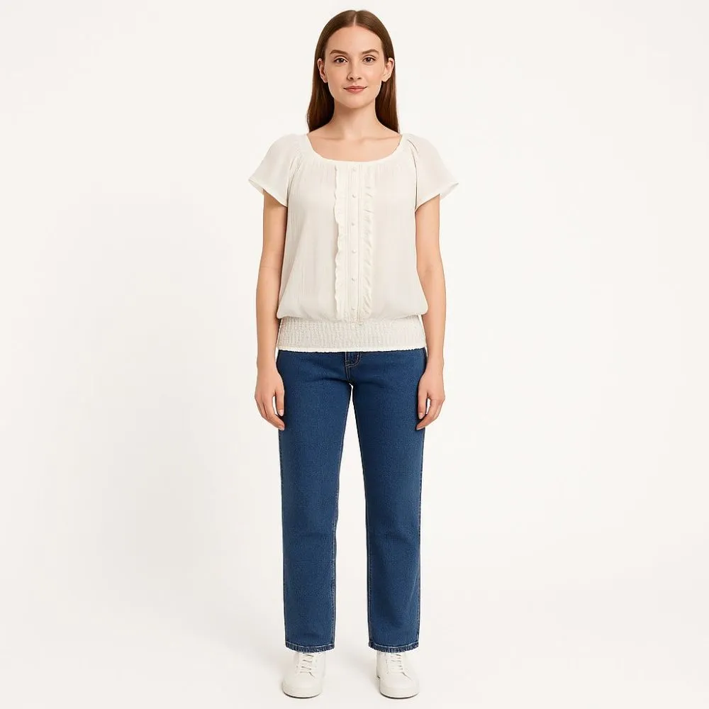 блузка Atmosphere