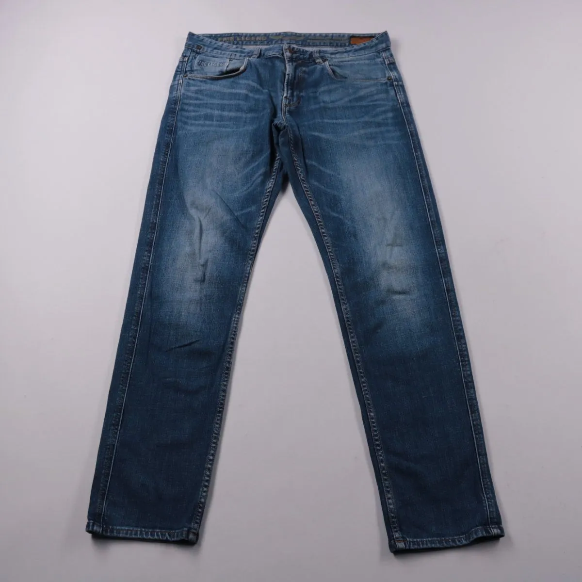 джинсы PME Legend