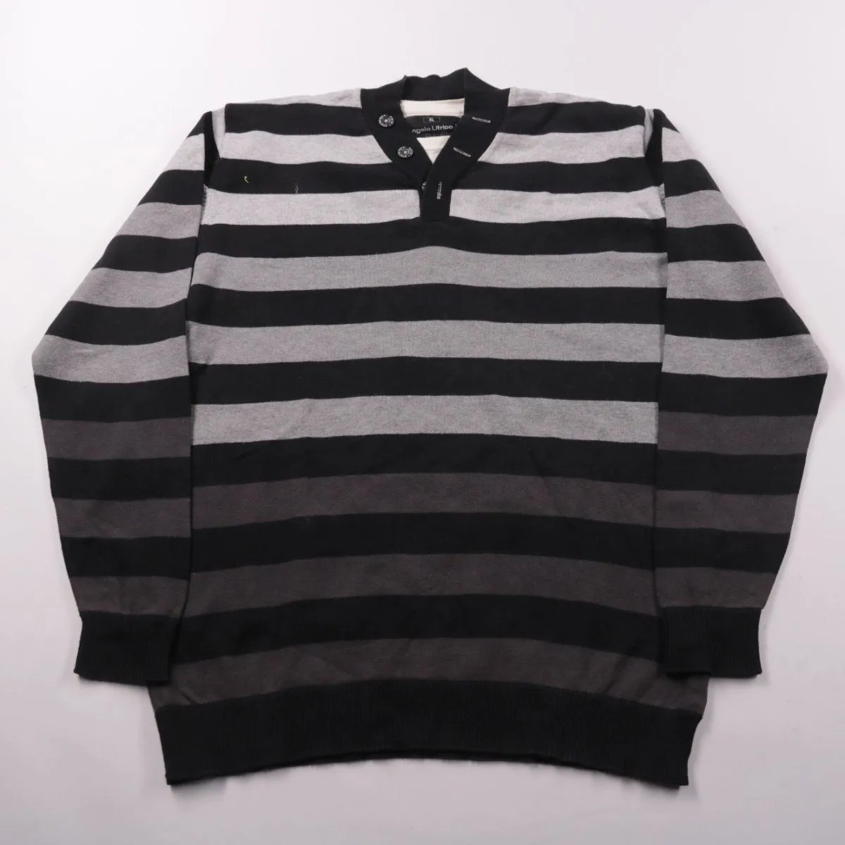 джемпер Angelo Litrico