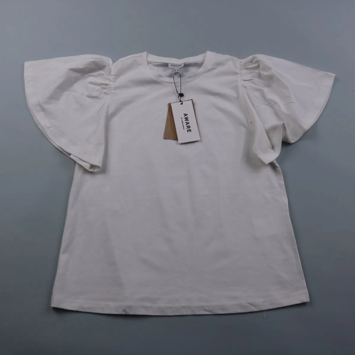 футболка Vero Moda