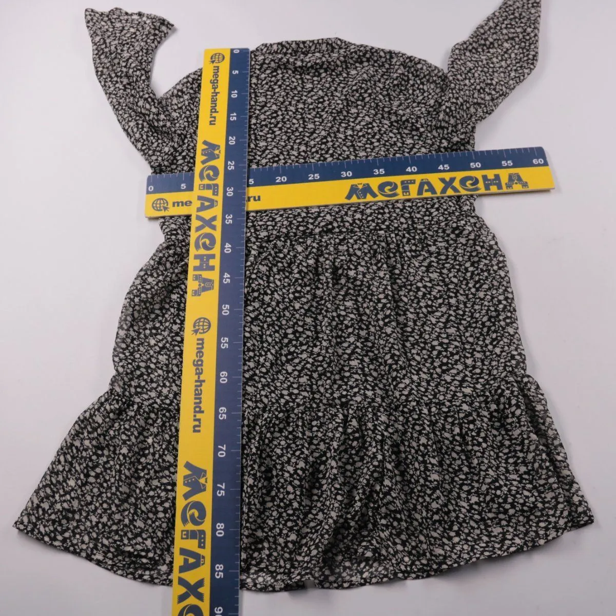 платье Pigalle