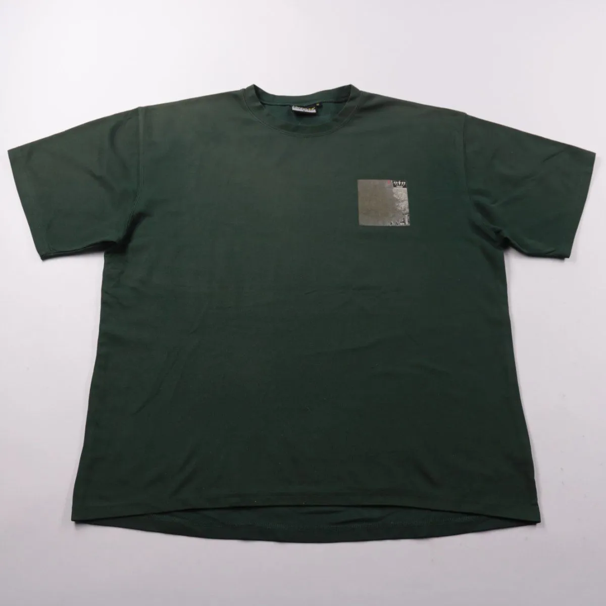 футболка Tricorp