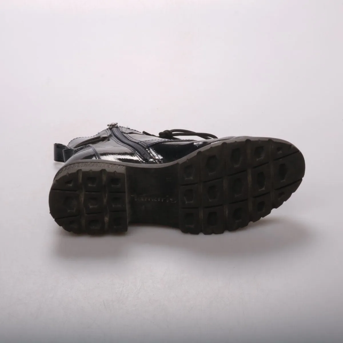 ботинки Lamarca