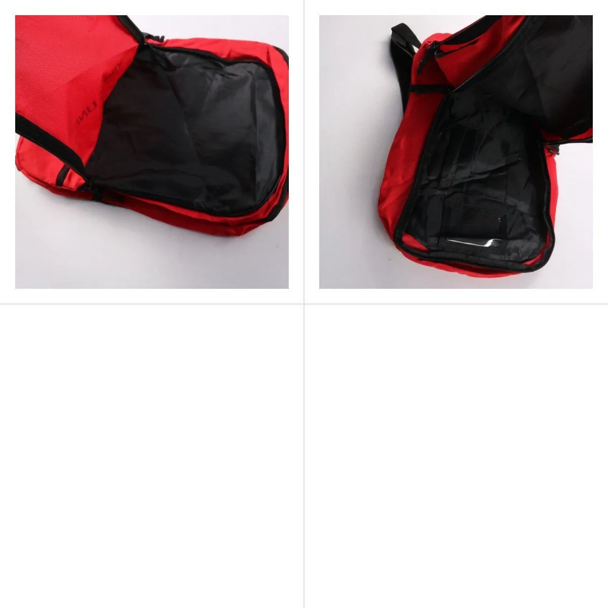 рюкзак Viking Line