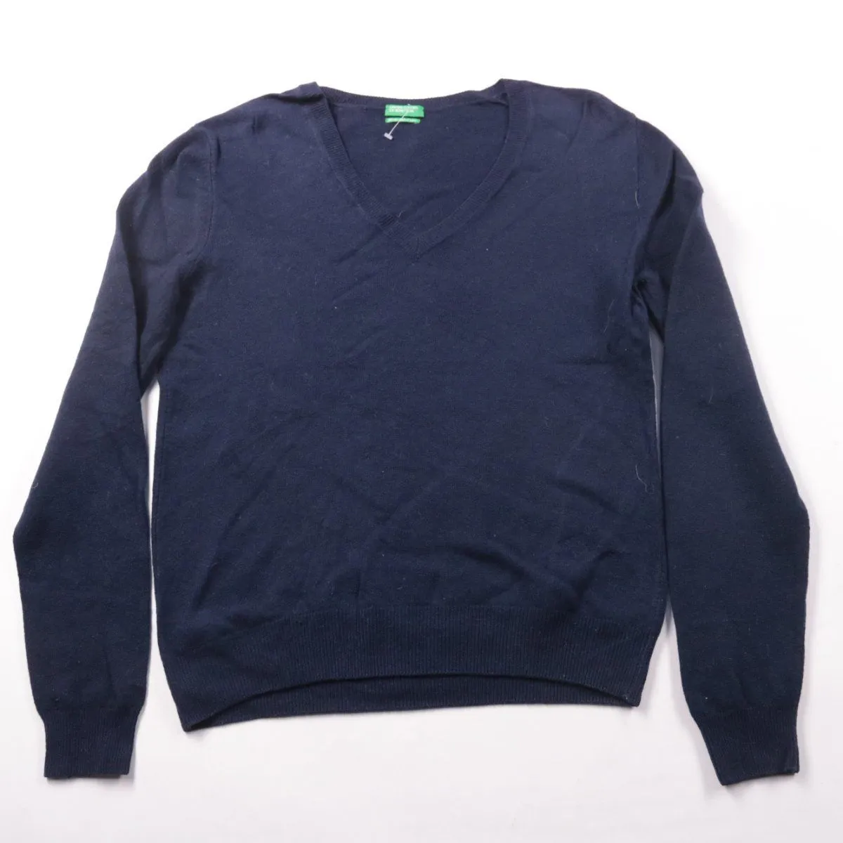 джемпер United Colors of Benetton