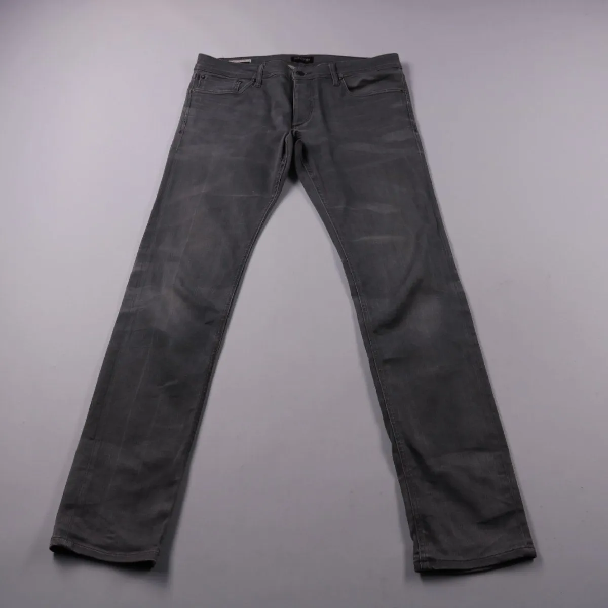 джинсы Jack & Jones