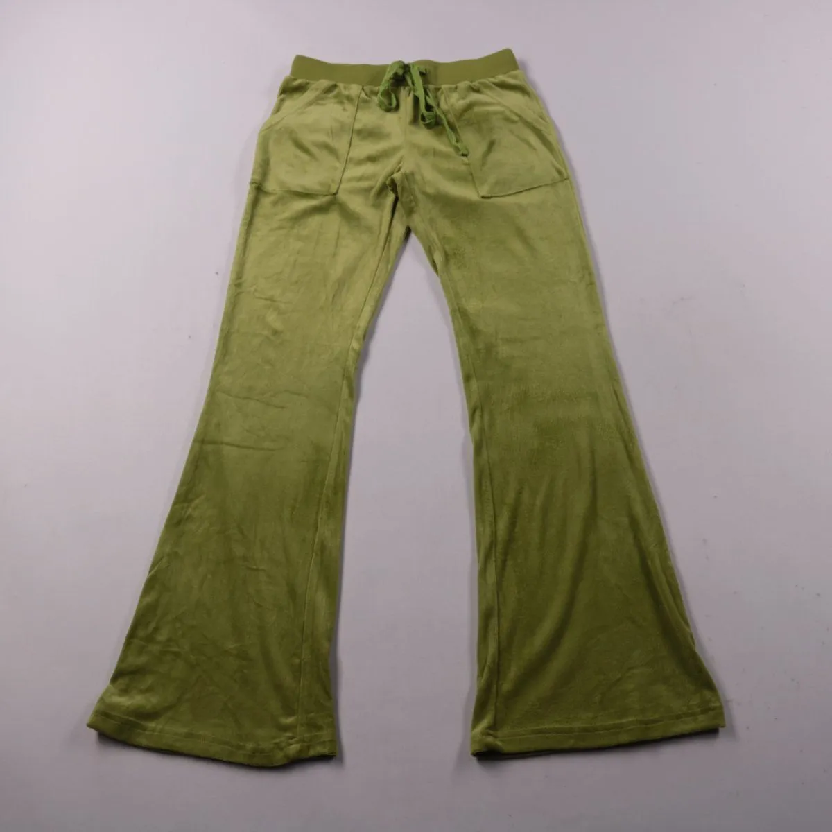 брюки Formentine