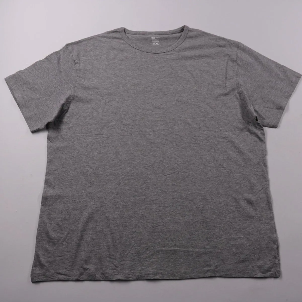 футболка Euro Point