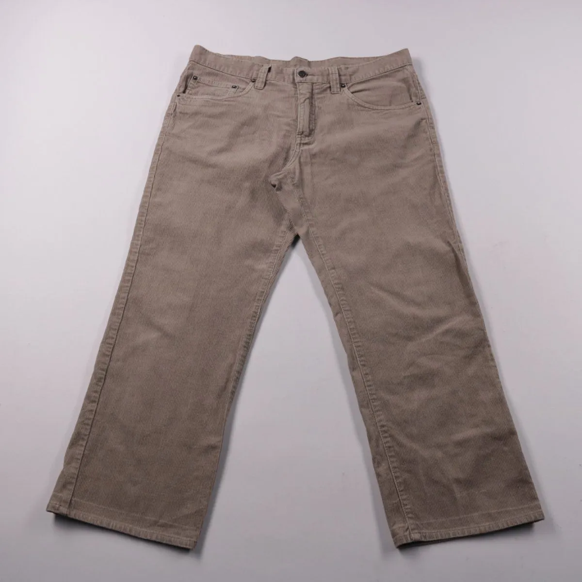 брюки Enrico Tonni