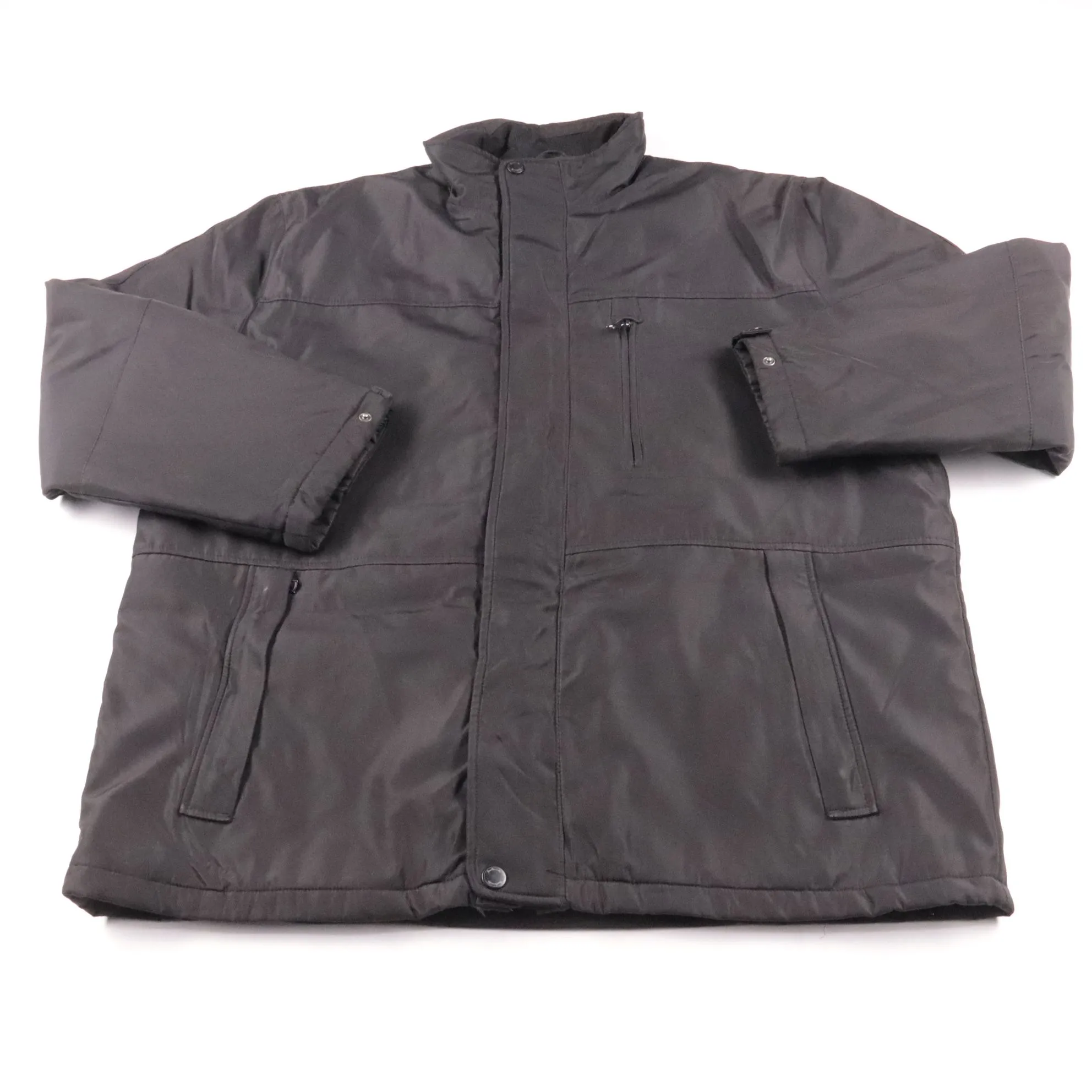 куртка Bentonville