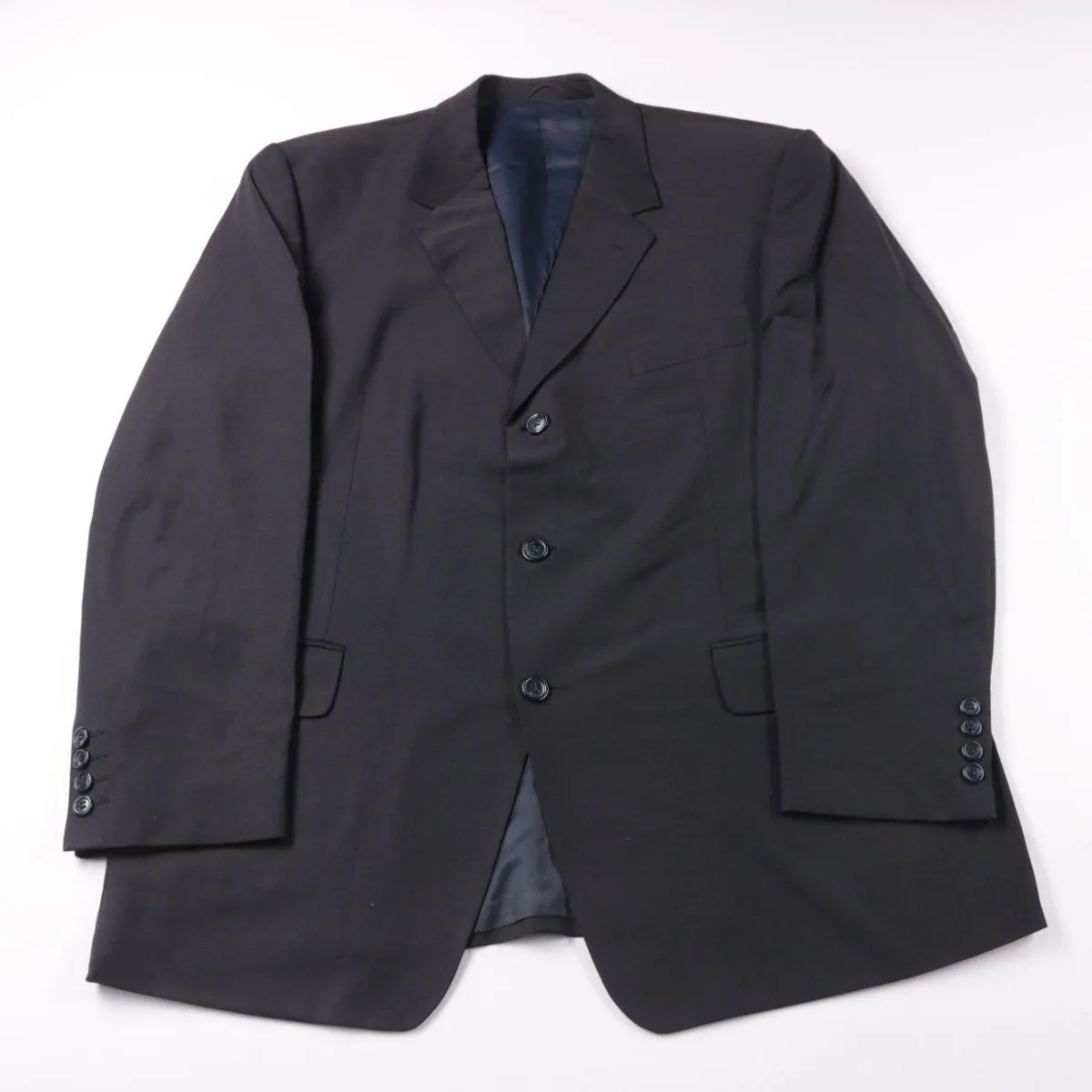 пиджак Wilvorst