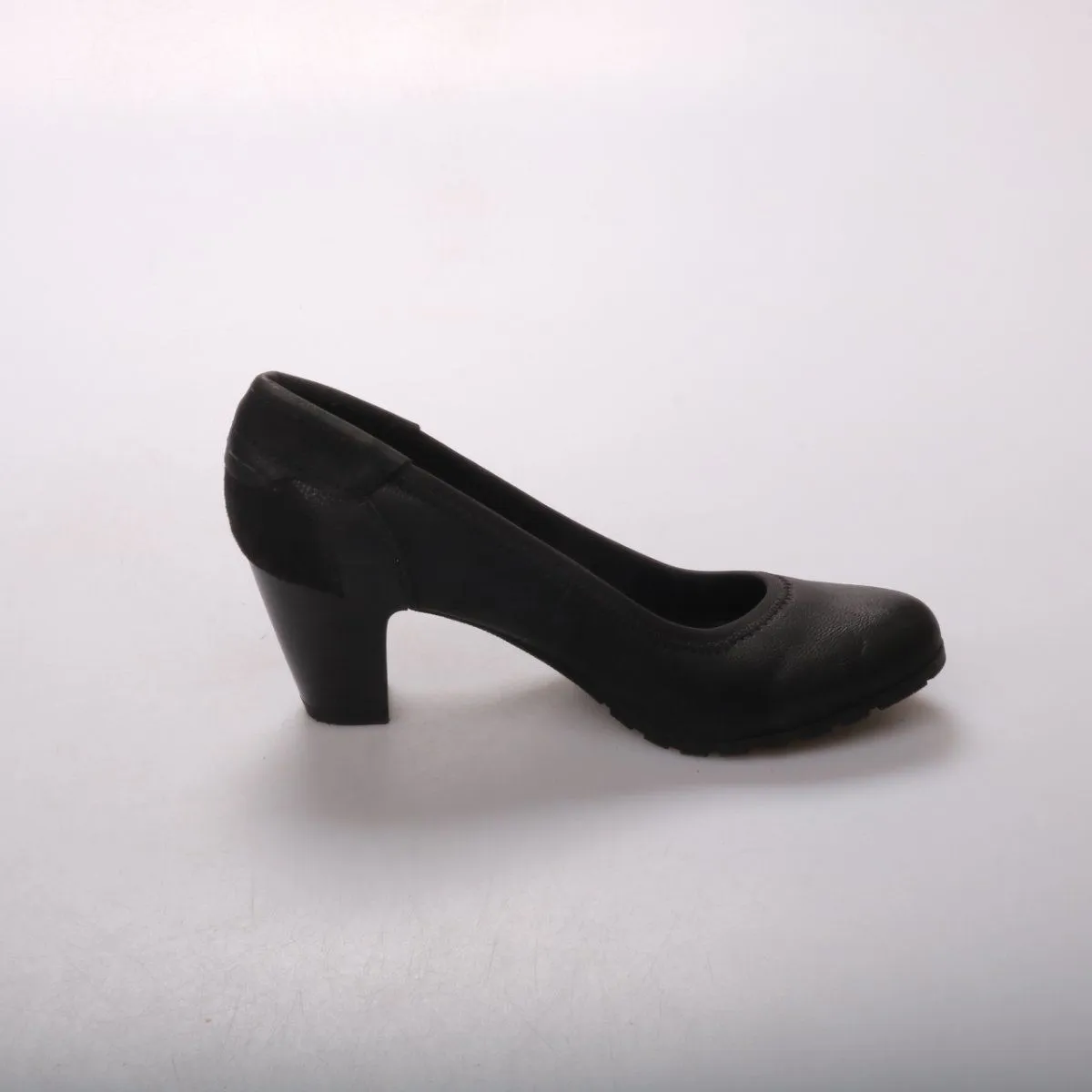 туфли Graceland