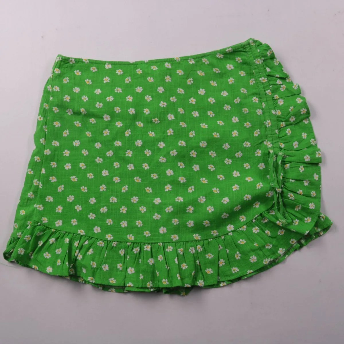 шорты Noisy May