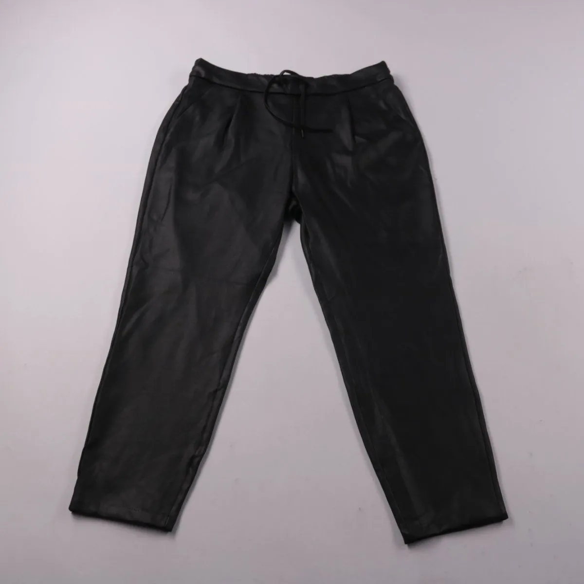 брюки Vero Moda