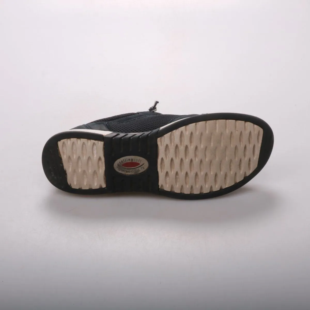 кроссовки Gabor