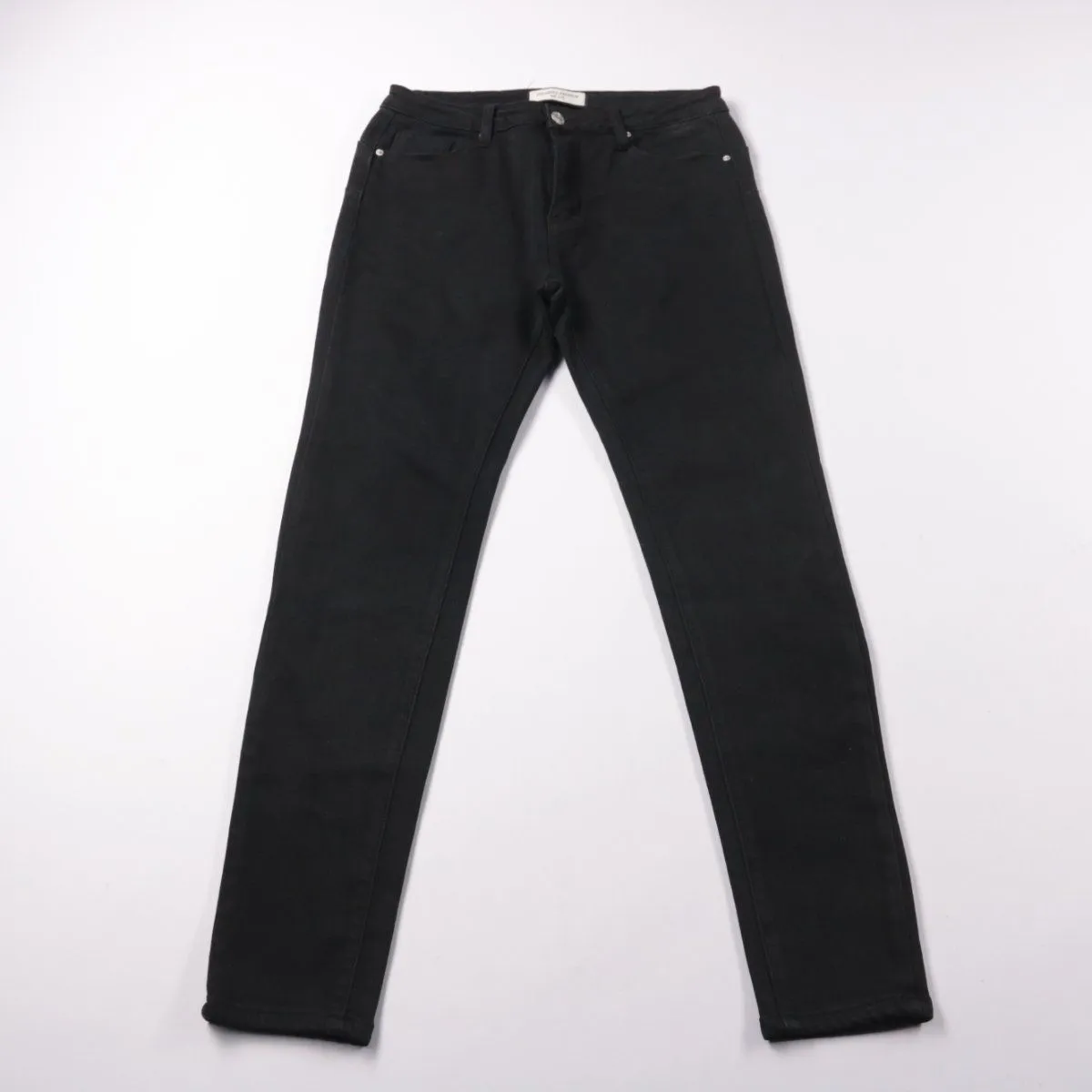 брюки Colorful Premium