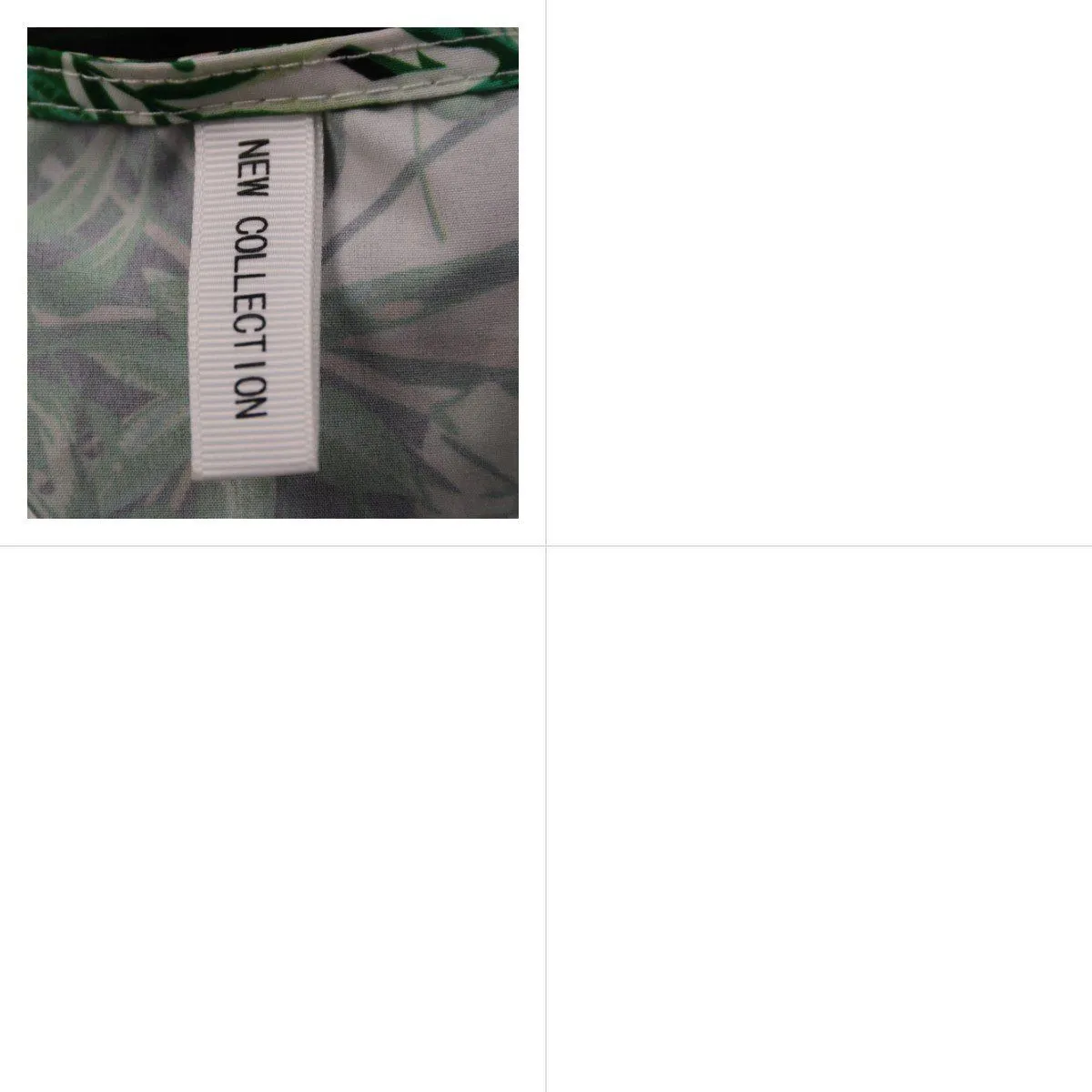 платье New Collection