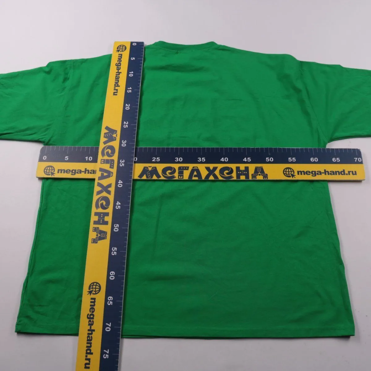 футболка Boohoo