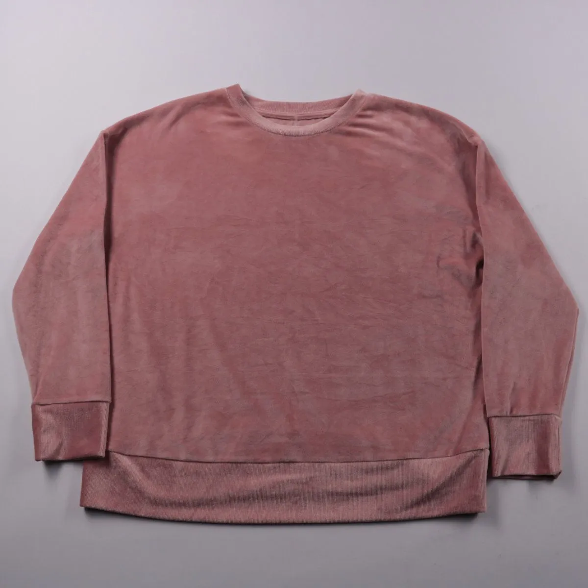 свитшот George