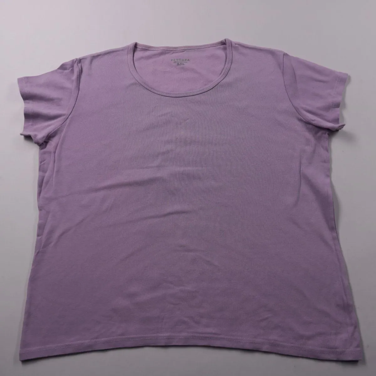 футболка Pescara