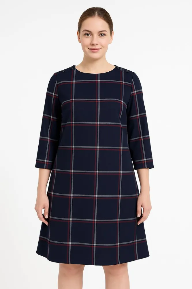 платье Phase Eight