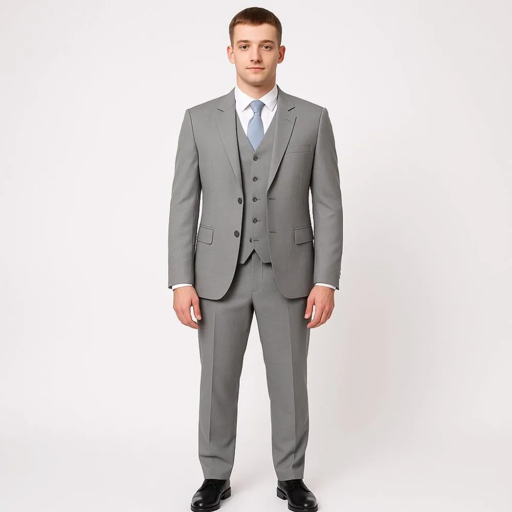 костюм Linea Due