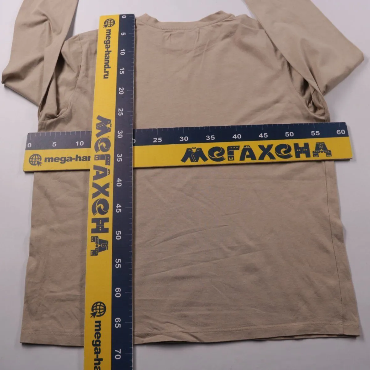 футболка Primark