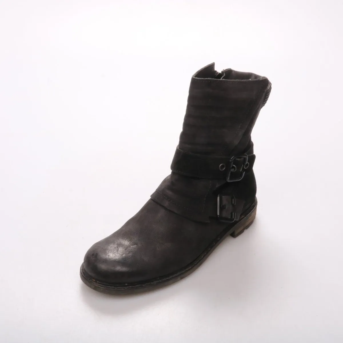 ботинки Paul Green