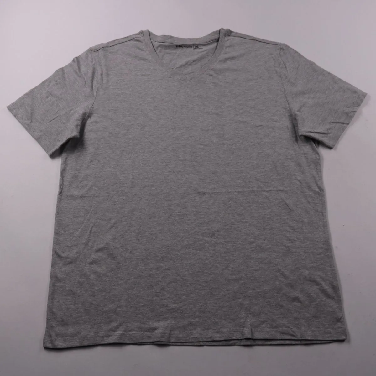 футболка Anko