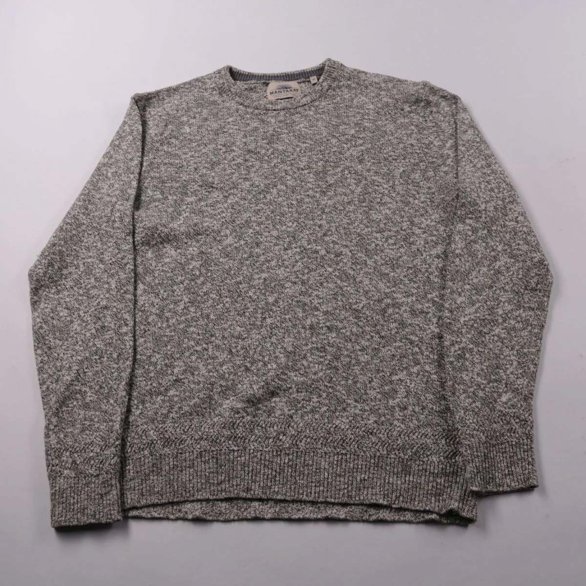 джемпер Mantaray