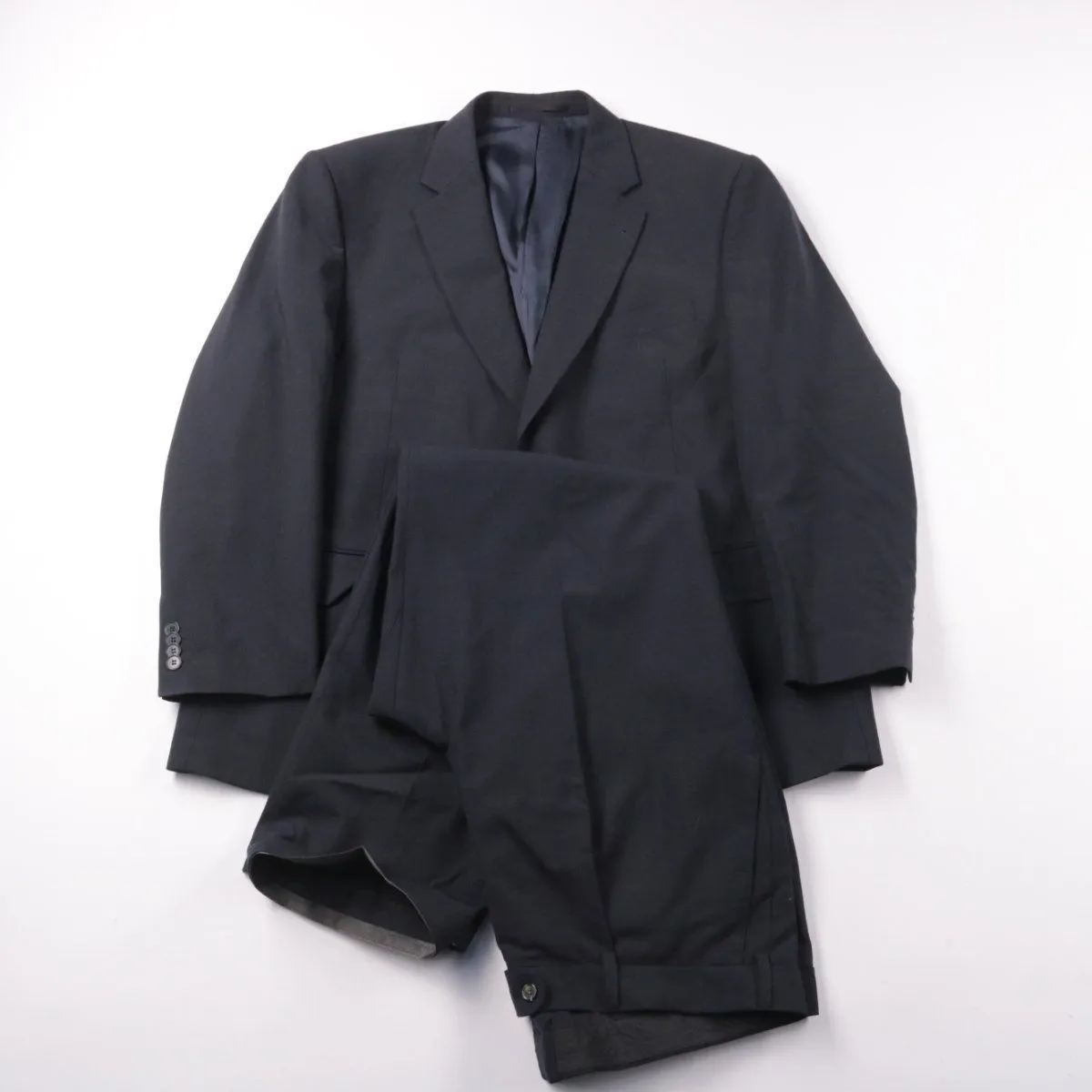 костюм Emler von F.