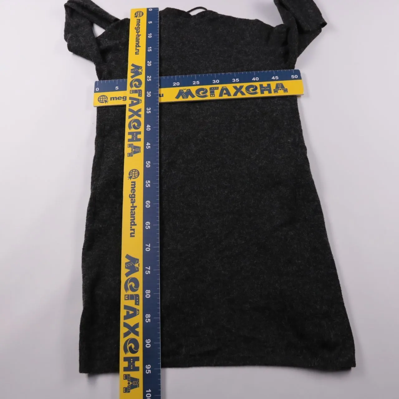 пальто Vero Moda