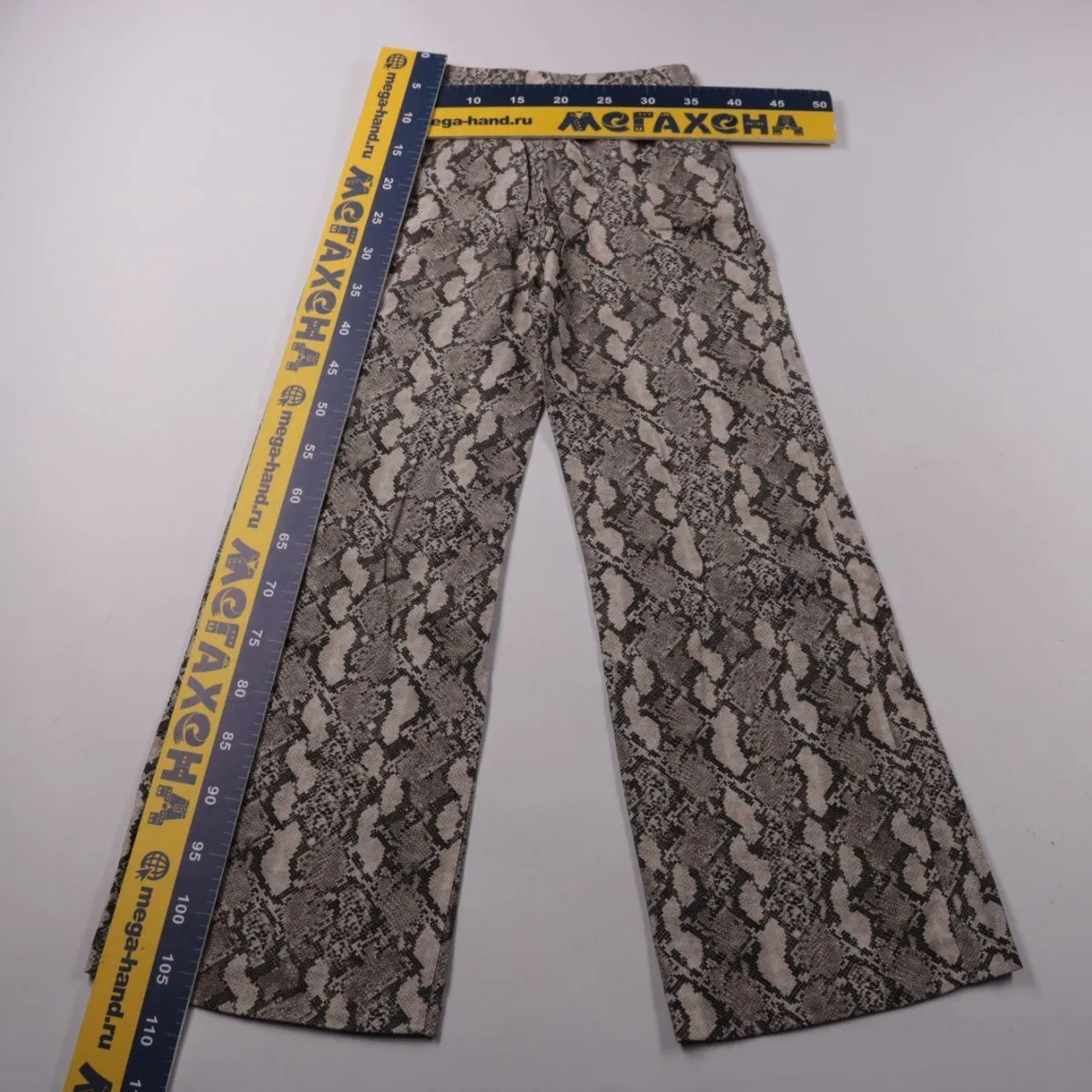 брюки