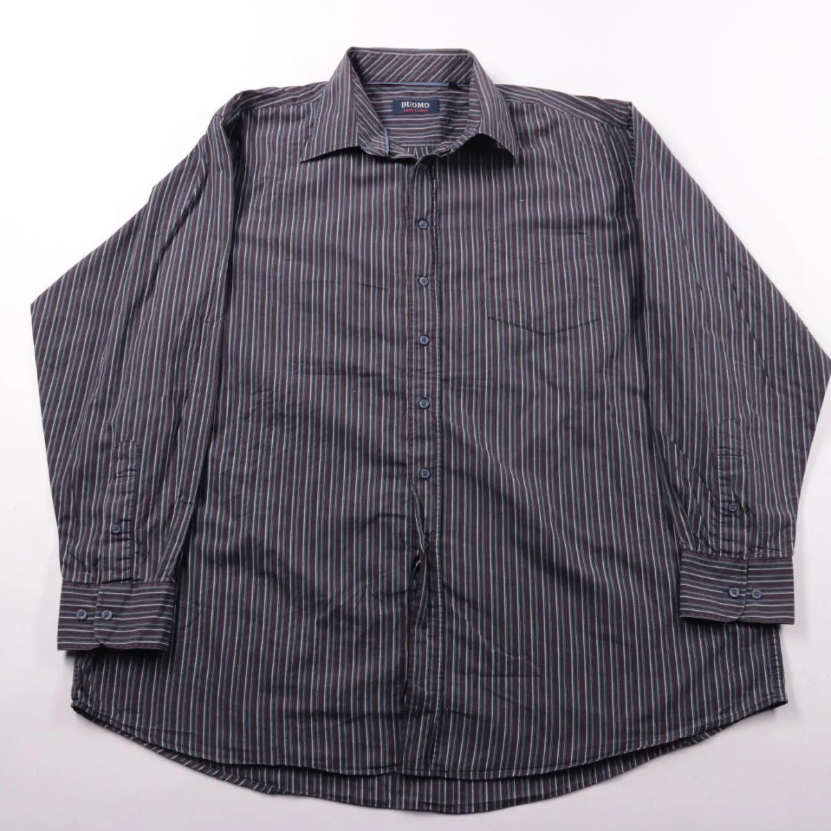 рубашка Duomo