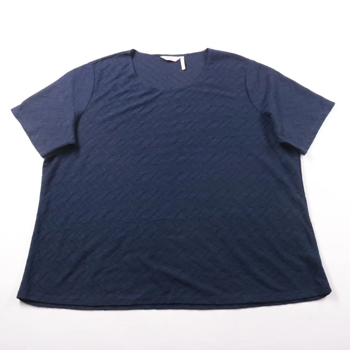 футболка Millers